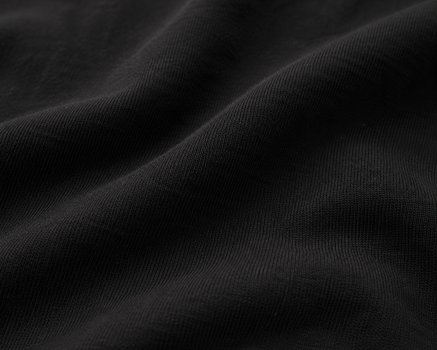 AMOR FATI — Oversized Tee